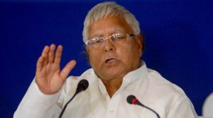 president election - lalu759