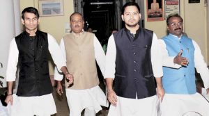 president election - tejashwi-yadav-759