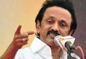 cm edappadi palaniswami, aiadmk, aiadmk government, m.k.stalin