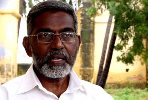 idinthakarai, kathiramangalam, racism, globalization
