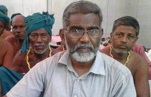 s.p.udayakumaran, idinthakarai, kathiramangalam, world market, racism