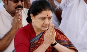 aiadmk, aiadmk factions, v.k.sasikala, aiadmk merger