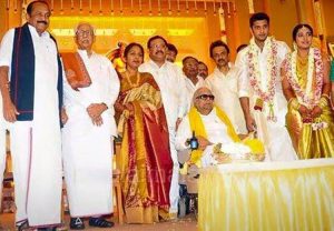 vaiko met karunanidhi, murasoli pavazha vizha, m.k.stalin, vaiko