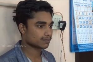 sexual harassment, kerala, social websites, cyber crime, facebook