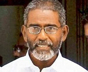 s.p.udayakumaran, idinthakarai, kathiramangalam, world market