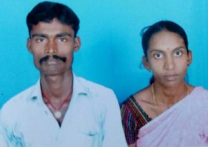 tirunelveli, self immolation, money lending