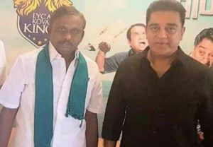 kamal haasan, tamilnadu government, tamilnadu farmers