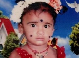 tirunelveli, self immolation, money lending