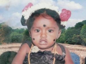tirunelveli, self immolation, money lending