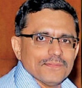walkie-talkie scam in tamilnadu police, tamilnadu home secretary letter to DGP, niranjan mardi ias raises 6 questions to t k rajendran ips, tamilnadu police