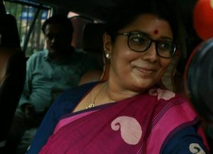 vk sasikala, aiadmk, jeya tv, IT raids, income tax department, ttv dhinakaran, vivek jeyaraman, krishnapriya