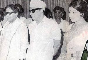 s.p.udayakumaran, m.karunanidhi, dmk, MGR, jeyalalitha, aiadmk, idinthakarai, kathiramangalam
