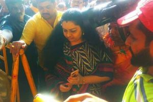 jeyalalitha, j.deepa, aiadmk, rk nagar