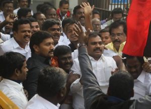 2G Case Judgement LIVE UPDATES