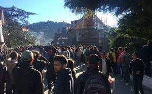 Elections Results 2017 Live Updates, Gujarat, Himachal Pradesh
