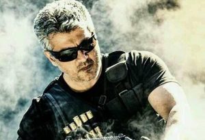 Ajithkumar Clears His Stand On Politics, Rajinikanth, Tamilisai Soundararajan, BJP, நடிகர் அஜீத்குமார், அரசியல், ரஜினிகாந்த்