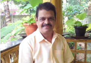 Gnani Sankaran, Writer, Opinion, Kamala.Selvaraj