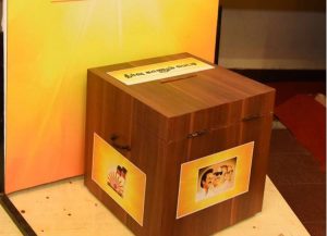 M.K.Stalin - Kovai 2