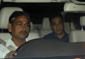 Sridevi Last Journey, Mumbai, VIP'S, Fans, LIVE UPDATES