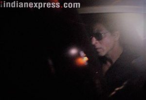 Sridevi Funeral LIVE UPDATES, Mumbai