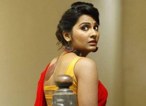 Lakshmi-Priyaa-Chandramoulipic1