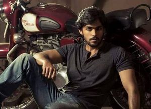 bigg-boss-arav