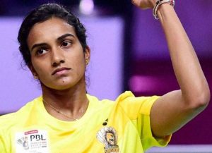 sindhu
