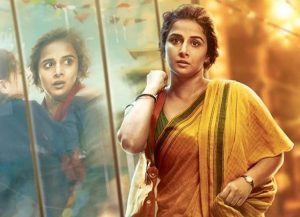 kahaani hindi movie