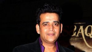 ravi kishan