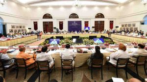 niti-aayog