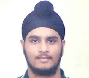 jee advanced 2018, jee advanced result, jee advanced 2018 result
