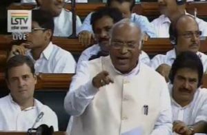 No Confidence Motion, No Trust Vote, PM Narendra Modi, No Trust Vote in Parliament, நரேந்திர மோடி அரசு மீது நம்பிக்கையில்லா தீர்மானம்