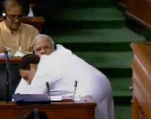 No Confidence Motion, No Trust Vote, PM Narendra Modi, No Trust Vote in Parliament, நரேந்திர மோடி அரசு மீது நம்பிக்கையில்லா தீர்மானம்