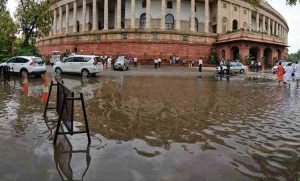 No Confidence Motion, No Trust Vote, PM Narendra Modi, No Trust Vote in Parliament, நரேந்திர மோடி அரசு மீது நம்பிக்கையில்லா தீர்மானம்