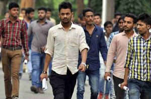tamilnadu diploma result april 2019, தமிழ்நாடு டிப்ளமோ தேர்வு முடிவுகள், polytechnic result 2018