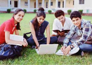 coe2.annauniv.edu, anna university latest news about exams, அண்ணா பல்கலைக்கழகம்