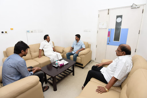 Karunanidhi Health News Today, Kalaignar Karunanidhi Live, DMK Chief Karunanidhi Health Today, கருணாநிதி, கருணாநிதி உடல்நிலை