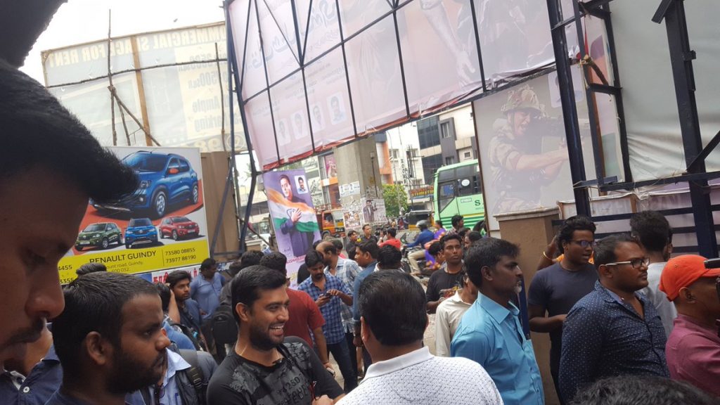 Vishwaroopam 2 Movie, Vishwaroopam II Review, Vishwaroopam 2 Tamil Movie Release Date, Songs, Download, Vishwaroopam 2 Ticket Booking