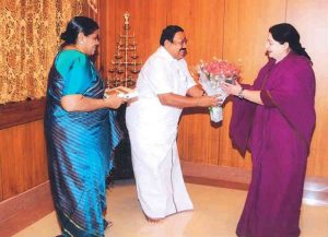 Thiruparankundram AK Bose MLA Expired, AK Bose MLA Death, ஏ.கே.போஸ், ஏ.கே.போஸ் மரணம்
