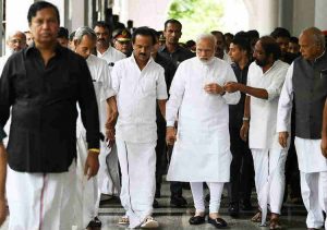 Karunanidhi death, karunanidhi news, kalaignar karunanidhi, karunanidhi latest news, karunanidhi burial, karunanidhi holiday, Karunanidhi Funeral