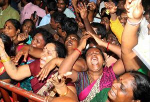 M Karunanidhi, Karunanidhi Death, Karunanidhi Last Trubutes, Karunanidhi Funeral, Karunanidhi Burial Place, Karunanidhi Burial Site, Anna Square