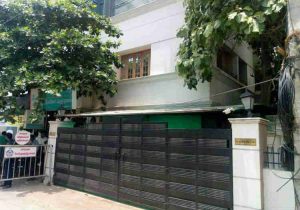 gutkha scam, cbi raids, tamil nadu, tamil nadu news, chennai, chennai news, tamil nadu minister, tamilnadu health minister, tamilnadu police dgp, tamil nadu gutkha scam