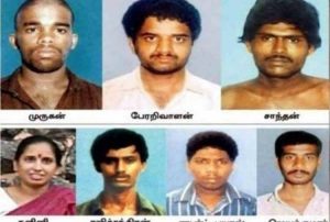 Rajiv Gandhi Assassination Case Convict Seeks Early Release, தமிழ்நாடு அமைச்சரவைக் கூட்டம், ராஜீவ் காந்தி கொலைக் கைதிகள் 7 பேரை விடுவிப்பது குறித்து ஆலோசனை