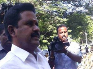 Rajiv Gandhi Assassination Case Convict Seeks Early Releaseதமிழ்நாடு அமைச்சரவை கூட்டம்,