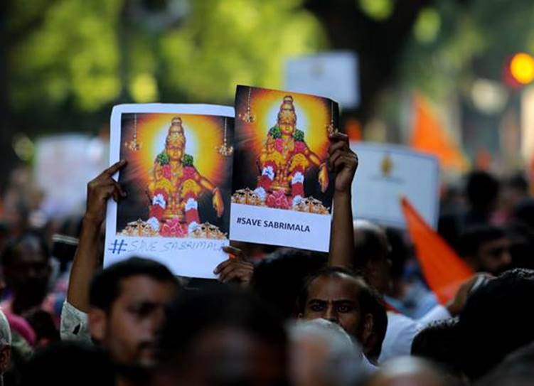 சபரிமலை ஐயப்பன் கோவில் நடை திறப்பு, Sabarimala News, Pinarayi Vijayan, Kerala News, Sabarimala Latest News