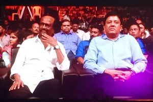 Petta Box Office Collection, பேட்ட தியேட்டர் வசூல்