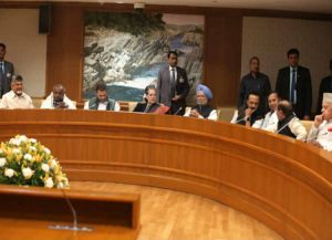 Opposition Meet Live Updates: டெல்லியில் எதிர்க்கட்சிகள் கூட்டத்தில் மு.க.ஸ்டாலின்