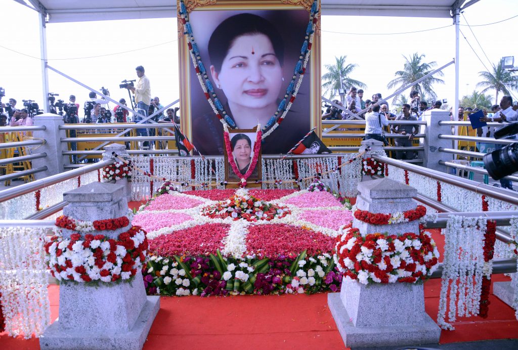 J Jeyalalitha 2nd Death Anniversary, Jeyalalitha Death Photos, ஜெயலலிதா 2-வது நினைவு தினம், ஜெயலலிதா நினைவு புகைப்படங்கள்