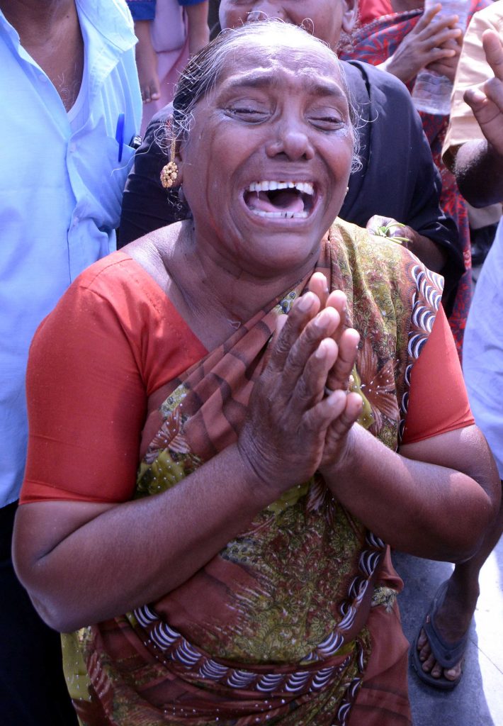 J Jeyalalitha 2nd Death Anniversary, Jeyalalitha Death Photos, ஜெயலலிதா 2-வது நினைவு தினம், ஜெயலலிதா நினைவு புகைப்படங்கள்