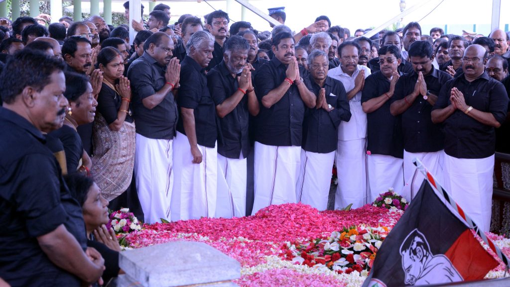 J Jeyalalitha 2nd Death Anniversary, Jeyalalitha Death Photos, ஜெயலலிதா 2-வது நினைவு தினம், ஜெயலலிதா நினைவு புகைப்படங்கள்